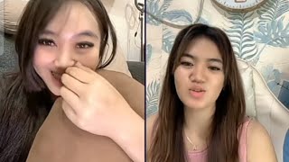 Download Lagu KOCAK !! GUNG AYU MAU JODOHIN AIMI DENGAN GUNG WAH 😆 MP3 Download Lagu KOCAK !! GUNG AYU MAU JODOHIN AIMI DENGAN GUNG WAH 😆 MP3