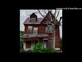 serane vatos perc40 type beat