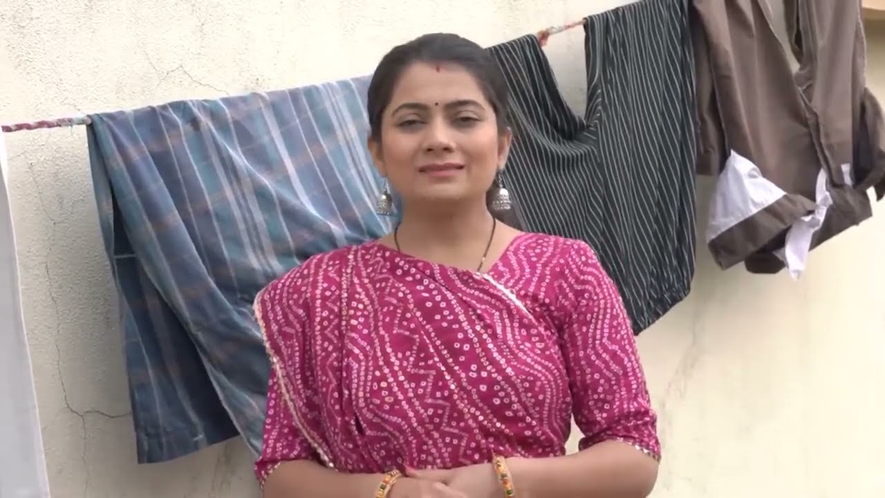 Full Movie ||  અણગમતી પત્ની - પતિ લાવ્યો સૌતન || Gujarati Short Film || Gujarati Family Drama ||