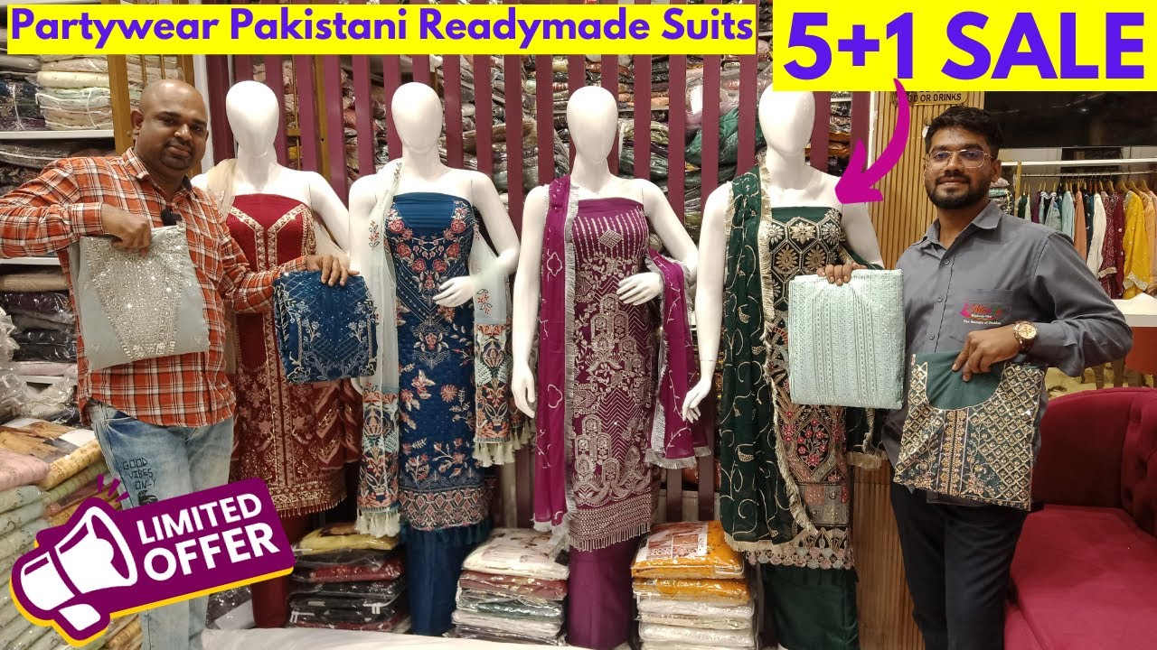 Salwar Kameez Shopping: Buy Readymade Suits online, Latest Indian Salwar  Suits Design 20… | Stylish dress designs, Indian fashion dresses, Stylish  dresses for girls