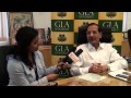 Vice Chancellor , Mr. Narayan Das Agrwal at GLA University