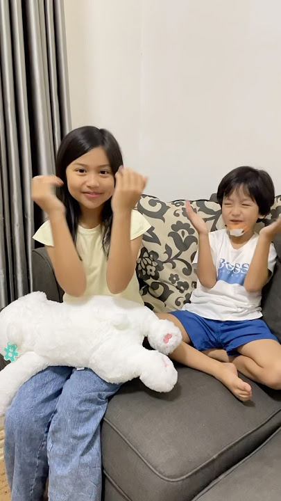KAKAK SENJA DANCE DUNGTEK DUNGDUNG TEK DUNG TEK VIRAL #senjafirsta #dance #shorts