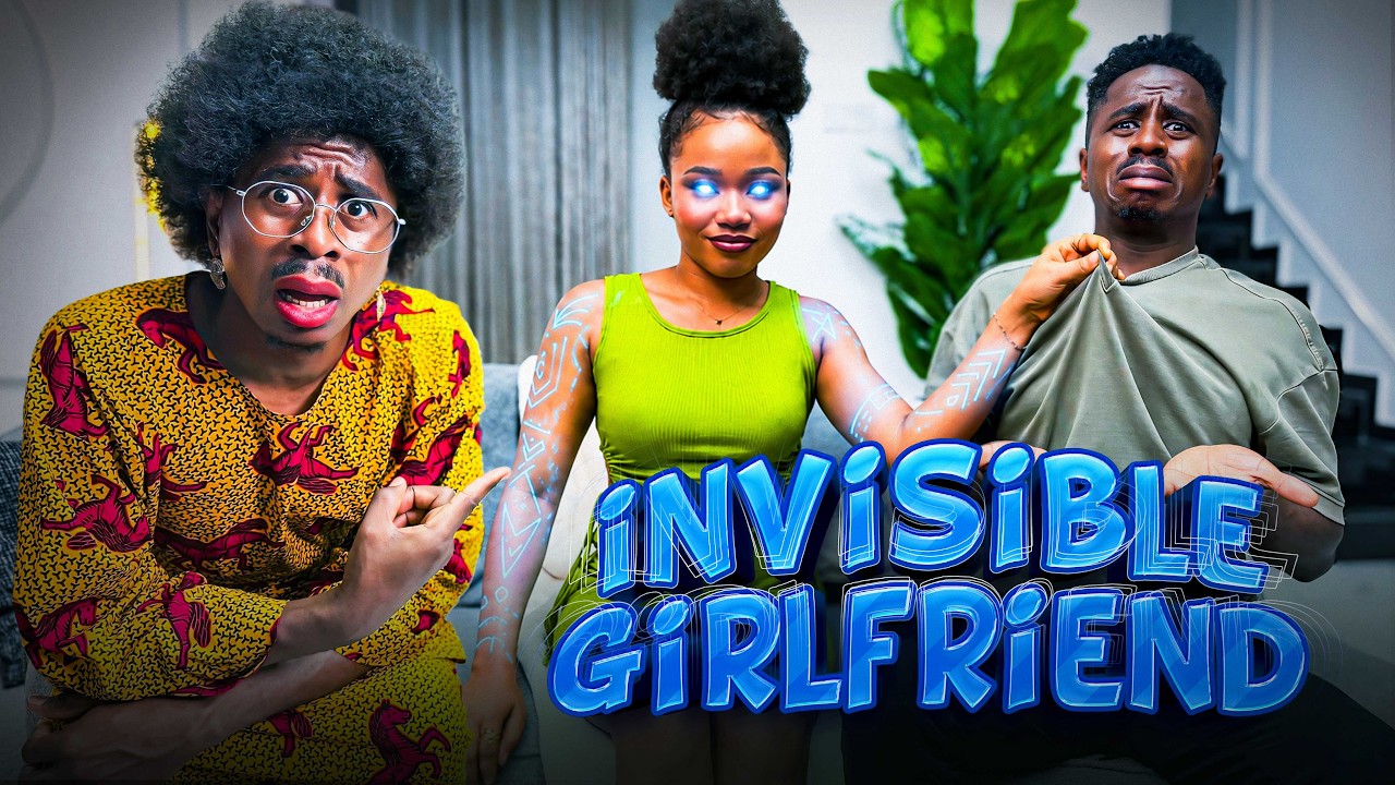 Latest Title & Thumbnail