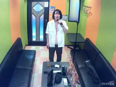 槇原敬之／どんなときも。【うたスキ動画】