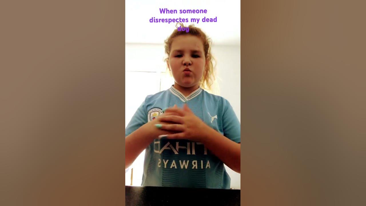 Credits to whoever made this song