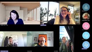 October 2025 Medication and Safety Committee Meeting Recording