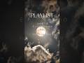 Moonlight Piano for Healing & Relax playlist🌙心が整う夜 そっと手放すための音楽