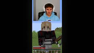 sharpness vs daquavisMC in minecraft PVP