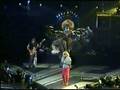 Van Halen - Dreams (2004-08-14)
