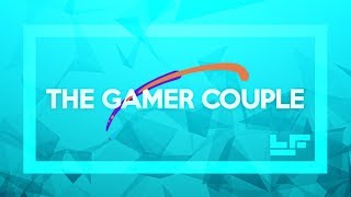 Intro - The Gamer Couple
Hey! Thanks for watching.
Want to hire me?
Twitter: @latiosfox
Email: latiosfox@gmail.com
I do not own any songs or sound effects owned in this video. All rights go to the original creator. If there is a problem, contact me immediately.
Please do not repost my work without my permission. I do not do work for free.
Song: https://www.youtube.com/watch?v=MudAFwj4tfo Intro - The Gamer Couple