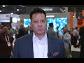 Hanwha vision america at isc west 2023  new product introduction