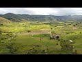 VENDE FAZENDA COMPLETA EM MG 80,9 HA COM ÁGUA, ENERGIA E DOCUMENTAÇÃO