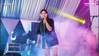 Download lagu LALUNA MUSIC - SEKTI - KURNIA RAHMA - WEDDING FATAH & FINA - MARGOREJO DAWE KUDUS