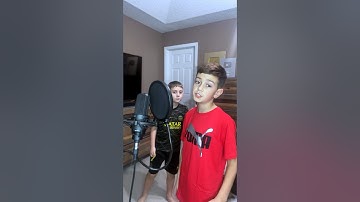 Notion by The Rare Occasions #shorts