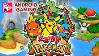 [Review] Pikachu Game | Best game of Puzzle | KIT Studio | Version 2018 | Gameplay Full HD screenshot 2