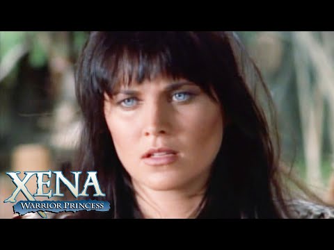 Kavkaz erkak bilan jinsiy aloqa video Tranny orgiya pornosini onlayn tomosha qiling