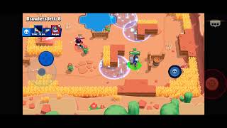 🔥 Brawl Stars: Insane Gameplay & Best Tips to Dominate! 🔥 Part 4
