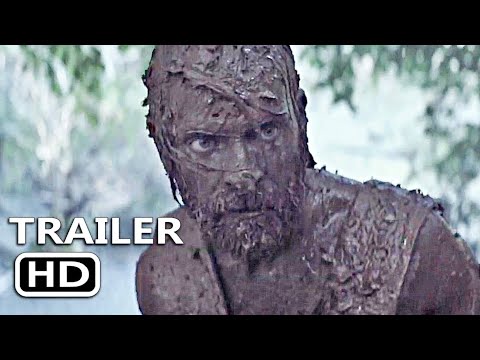 the-first-king-official-trailer-(2019)-action,-thriller-movie-🍿