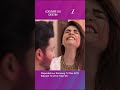 Destiny Love Kundali Bhagya EP 80 Zee One France 