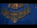 Warcraft: The Beginning - Inside The Lion's Pride Inn