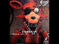 Funny Fnaf 