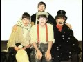 Beatles - 2 Sailors ????