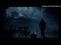 Dark Plugg type beat Trained 2 Kill