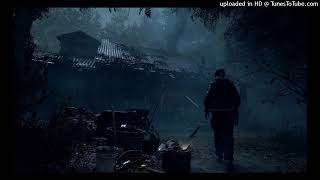 Dark Plugg type beat Trained 2 Kill