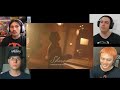 Official髭男dism - Sharon 【REACTION MASHUP】