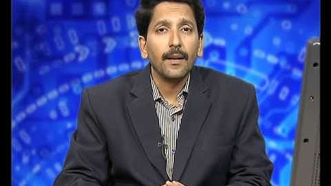 Bresenhams Line Drawing Procedure