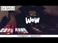 Cheb LBez Staifi 2020 Allah Allah DJ SADJI REMIX Live рџҐЃрџЋ рџҐ ШІШ Ш Щ ШіШЁЩ Ш Ш Щ ШЇ ЩЃЩЉ ШЁЩЉШ ШµЩЉ Cheb LBez Staifi 2020 Allah Allah DJ SADJI REMIX Live рџҐЃрџЋ рџҐ ШІШ Ш Щ ШіШЁЩ Ш Ш Щ ШЇ ЩЃЩЉ ШЁЩЉШ ШµЩЉ