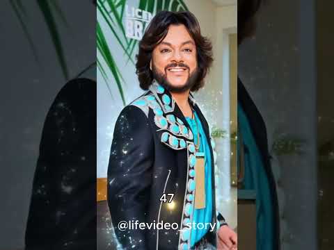Филипп Киркоров. Как менялся сам король сцены… 👑