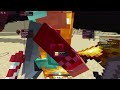 РАЗОРВАЛ В КЛОЧЬЯ ВСЮ АНАРХИЮ С БЕСПЛАТНЫМ ЧИТОМ | Fuze Client | Майнкрафт Анархия Холиворлд