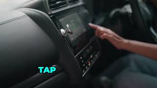 Hyundai Tucson CarPlay Won't Connect - Fixed Hyundai Tucson Carplay Not Working