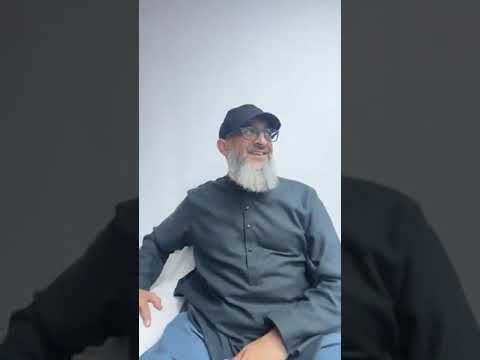 من فقه القول ولسان النفس في حديث كعب بن مالك عن تخلفه في غزوة تبوك عبدالرحمن ذاكر الهاشمي