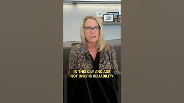 Power of AI in Personalizing Consumer Experiences w/ Cynthia Corsetti #shorts #ai #comcast #tech