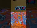 🇺🇸🇬🇧 🤖 FrOgZ – EXCLUSIVITY - Project S (Meta Quest) Classic RTS Strategy Reimagined for VR