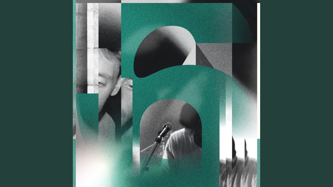 Watch Ways on YouTube Watch Ways on YouTube