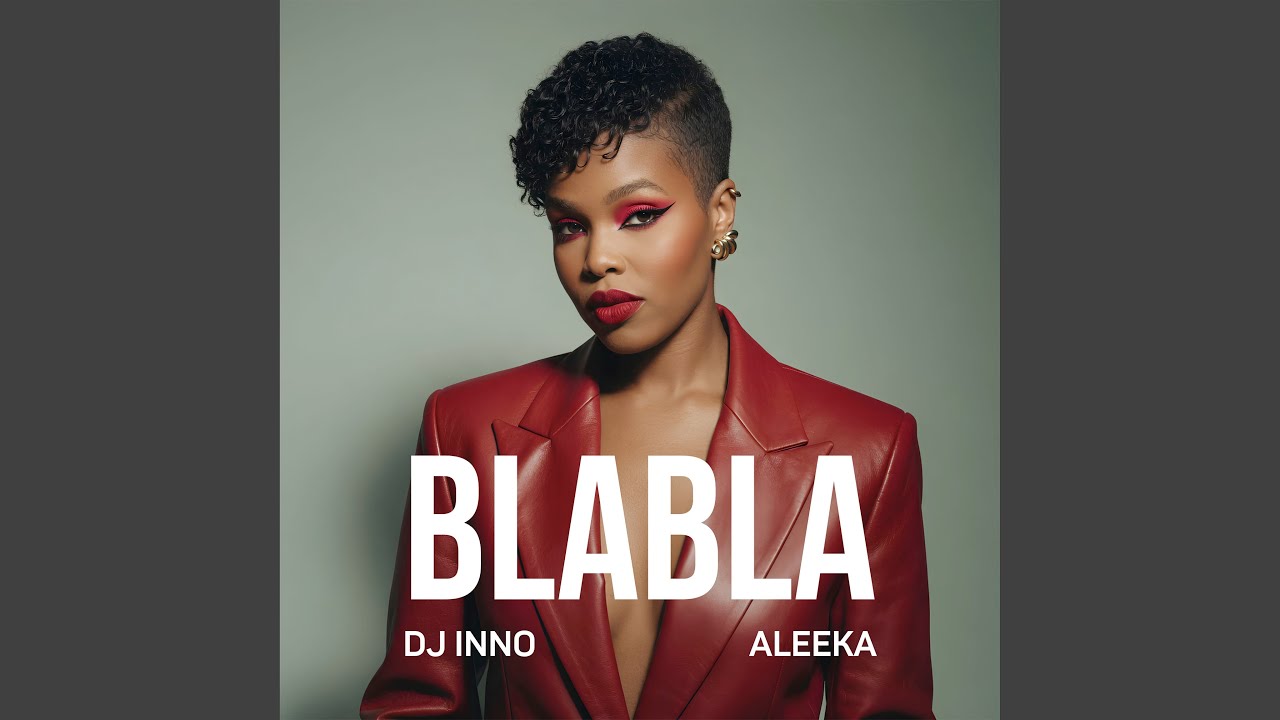 Blabla 
