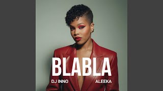 Blabla