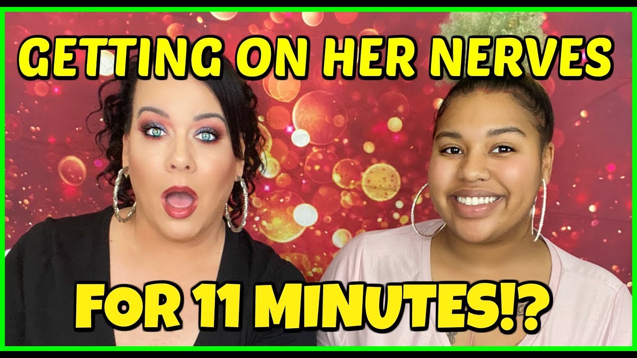 I Talk Too Much!? Unboxing The Best DOT BOXX December 2019