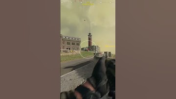 Link in bio #warzone #modernwarfare2pcsettings #firstpersonshooter #callofduty #cheating #gaming