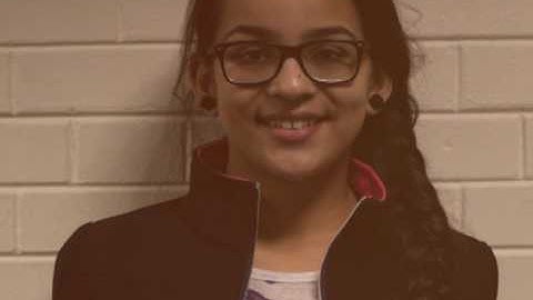 What is Smart Spaces