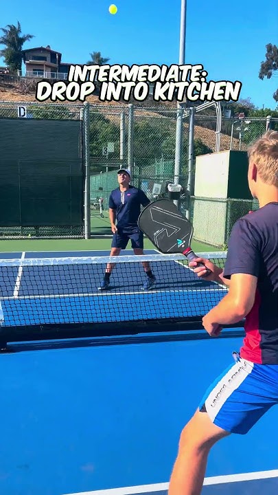 how-to-defend-a-lob-in-pickleball-pickleball-pickleballtips