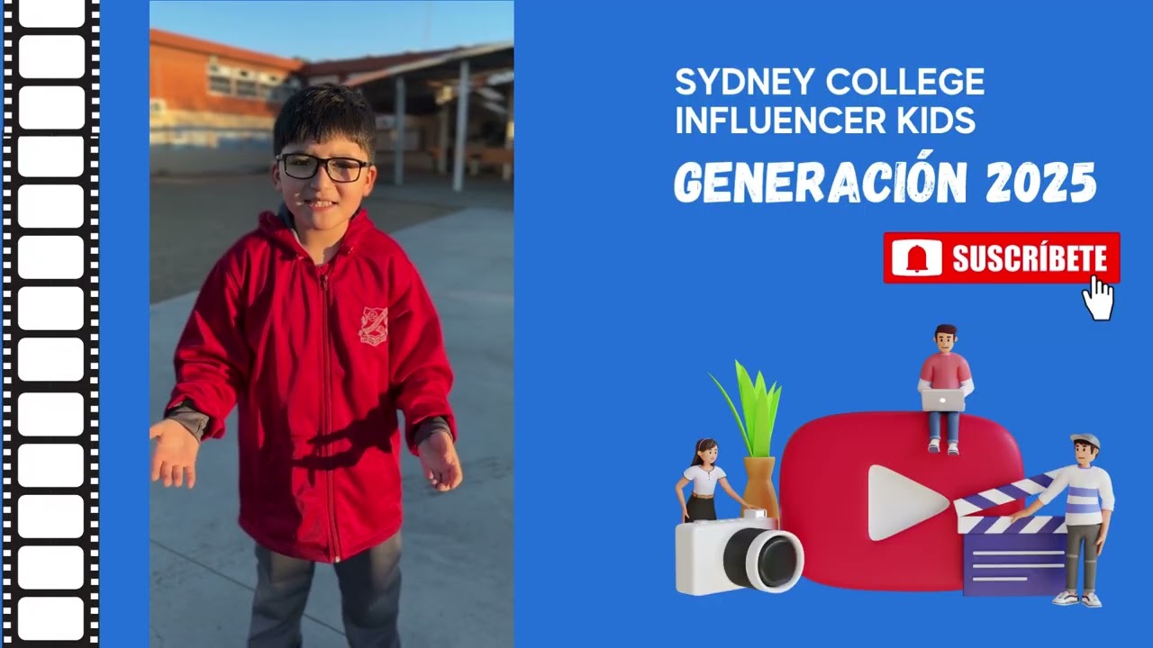 BROMAS   DÍA DEL NIÑ0