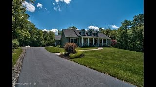 104 Auburn Court video tour