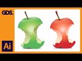 Apple Illustration Tutorial Quiz