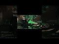 Кулл стори! В минусе всего на 100р! Да у меня 600 яиц! #shorts #gaming #darktide40k #rofl