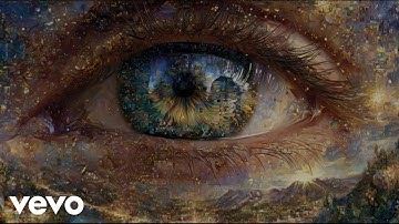 Divina Code - Guard The One