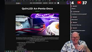 New An-Penta-Deca, New Apollo Sensors, Whats been going on??
Turn your videos into live streams with https://restream.io
Weve got most things in stock and more on the way
https://DrZzs.com/shop New An-Penta-Deca, New Apollo Sensors, Whats been going on??